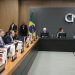 Grupo de trabalho do CNJ vai revisar “penduricalhos” pagos a juízes