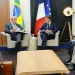 Convidado do G7, Brasil leva voz do Sul Global à Cúpula, diz Lula