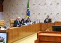 STF anula processo que absolveu suspeito de estuprar Mariana Ferrer
