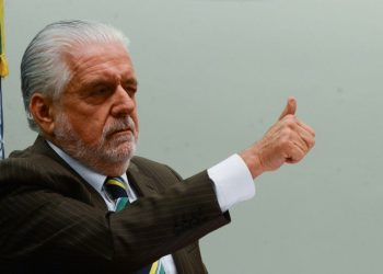 CCJ do Senado aprova autonomia financeira do Banco Central