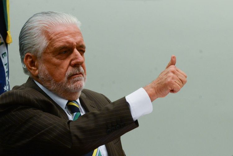 CCJ do Senado aprova autonomia financeira do Banco Central