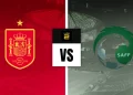 Espanha x Arábia Saudita Palpite – Notícias e odds (21/06)