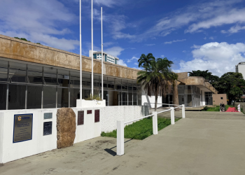 Palácio da Cultura abre inscrições para Oficina de Desenho Livre e Aquarela