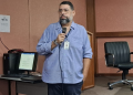 Cidac orienta população sobre proteção de dados na internet