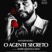 ‘O Agente Secreto’ terá sessão gratuita no Cine Darcy, no dia 19 de junho na Uenf