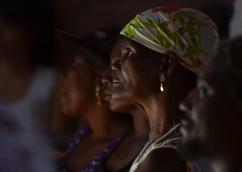 Festa literária da Fiocruz debate a ciência no combate ao racismo
