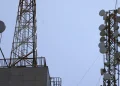 Sistema de notificação de desastre evoluiu, mas ainda tem fragilidades