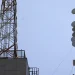Sistema de notificação de desastre evoluiu, mas ainda tem fragilidades