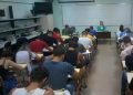 Provas para cursos técnicos e superiores do IFF serão aplicadas neste domingo, 14