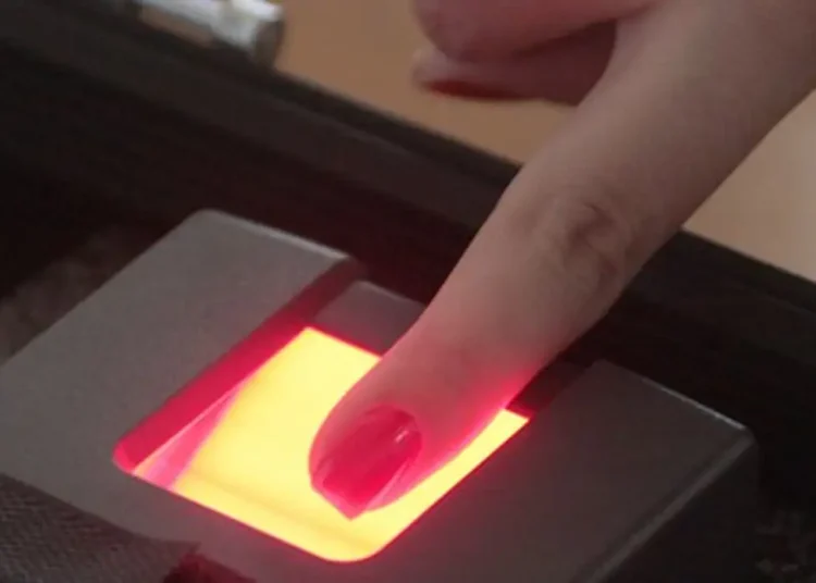 INSS amplia exigência de biometria para concessão de benefícios