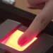 INSS amplia exigência de biometria para concessão de benefícios
