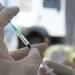 Sarampo: infectologista alerta sobre vacinação em viagens para a Copa