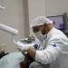 Comissão do Senado aprova novo piso salarial de médicos e dentistas