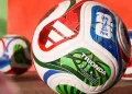 Partida da Copa é comandada por trio de arbitragem totalmente feminino
