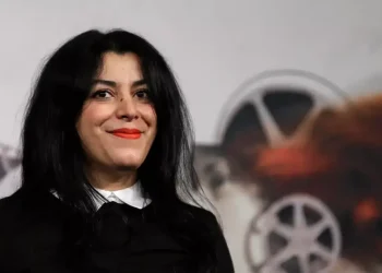 Morre aos 56 anos Marjane Satrapi, autora de Persépolis