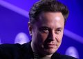 Elon Musk se torna o primeiro trilionário do mundo