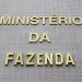 Fazenda lança painel que detalha R$ 340 bi em benefícios fiscais
