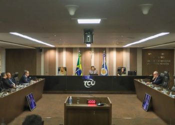 TCU aprova com ressalvas contas do governo Lula de 2025 