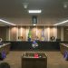 TCU aprova com ressalvas contas do governo Lula de 2025 