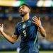 Herói do Brasil, Matheus Cunha abre o coração após noite mágica na Copa