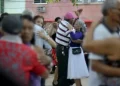 Rede nacional passa a articular políticas públicas para pessoas idosas