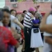 Rede nacional passa a articular políticas públicas para pessoas idosas