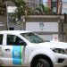 Sabesp demite funcionários após vazamento de gás no centro de SP