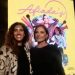 Nova série da TV Brasil, Afiadas aborda com humor desafios femininos