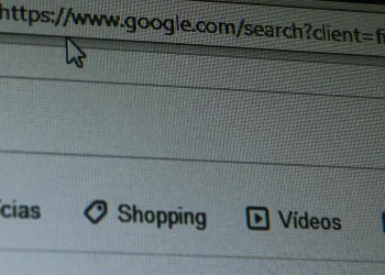 RJ: operação investiga quadrilha que aplica golpes no comércio on-line