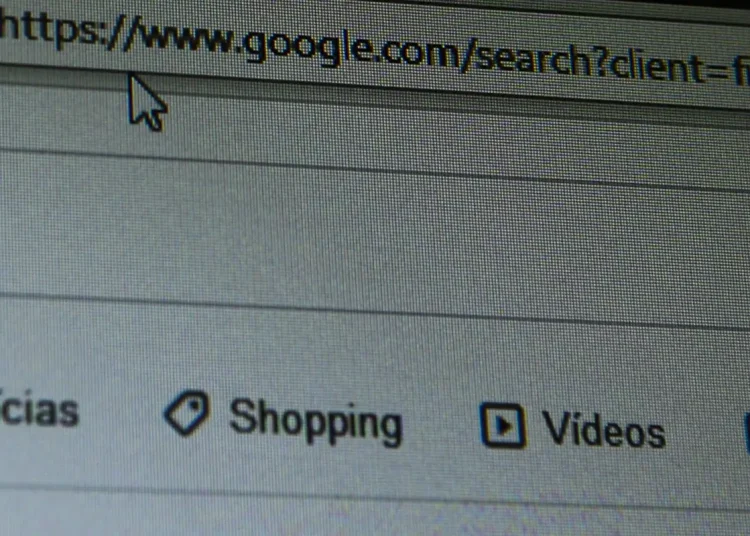 RJ: operação investiga quadrilha que aplica golpes no comércio on-line