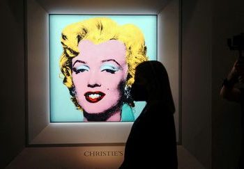 Muito além da loira fatal: mostra celebra 100 anos de Marilyn Monroe