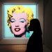 Muito além da loira fatal: mostra celebra 100 anos de Marilyn Monroe