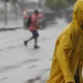 Chuva na Rocinha superou em mais que duas vezes a média de junho