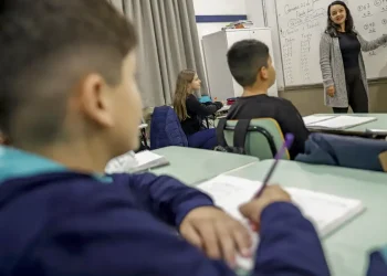 MEC estende até dia 17 o prazo para redes de ensino aderirem à PND