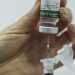 Aumentam as internações por vírus sincicial respiratório e influenzas