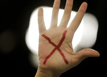 São Paulo registra alta em casos de violência contra mulheres