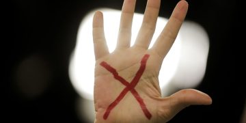 São Paulo registra alta em casos de violência contra mulheres