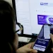 Segundo lote de restituição do IRPF 2026 pode ser consultado amanhã