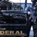PF combate tráfico internacional de drogas por rotas marítimas