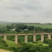Prefeitura de Limeira fecha acesso à Ponte do Esqueleto