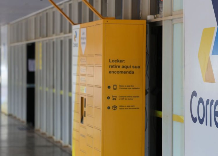 Correios divulgam selecionados para Programa Jovem Aprendiz 2026