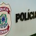 PF deflagra operação contra grupo que trazia cocaína da Bolívia