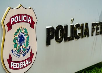 Decreto regulamenta Lei da Segurança Privada no país