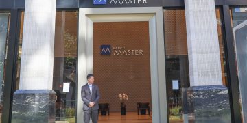 Operação da PF mira negócio entre PreviPaulista e Banco Master