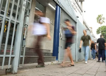 Enem 2026 terá atendimento especializado para TOC, ansiedade e TDAH