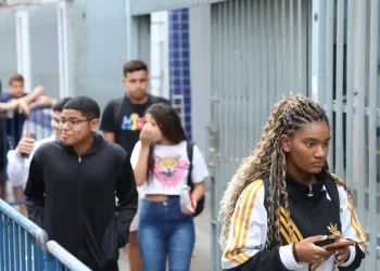 Prazo de inscrição para o Enem é prorrogado até 12 de junho