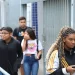 Prazo de inscrição para o Enem é prorrogado até 12 de junho