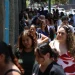 PND 2026: professores podem se inscrever até sexta-feira (3)