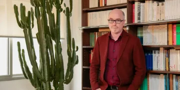 Safatle afirma que pensadores não podem ter medo de nomear o fascismo