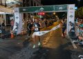 Serra Noroeste Run abre inscrições para segunda etapa após sucesso de estreia
